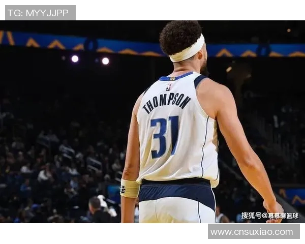 独行侠新赛季遭遇困境四冠3D球员状态骤降急需调整