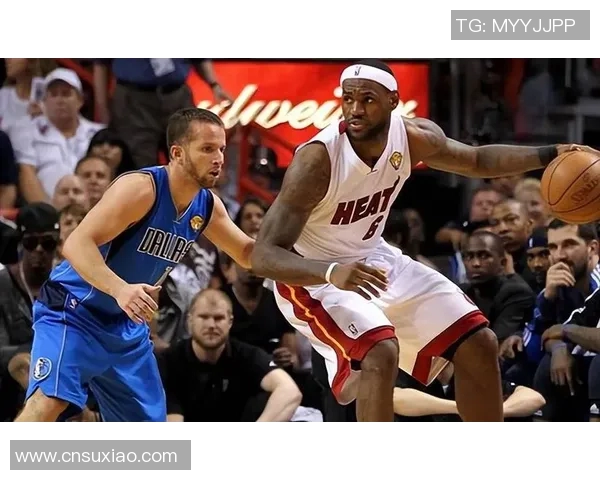 5月1日马刺对阵小牛精彩比赛录像回顾与分析