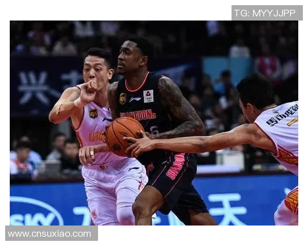 CBA深圳对广东精彩直播视频回放与赛后分析全记录