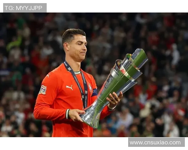 C罗与西班牙各国解说的精彩对决与独特视角分析